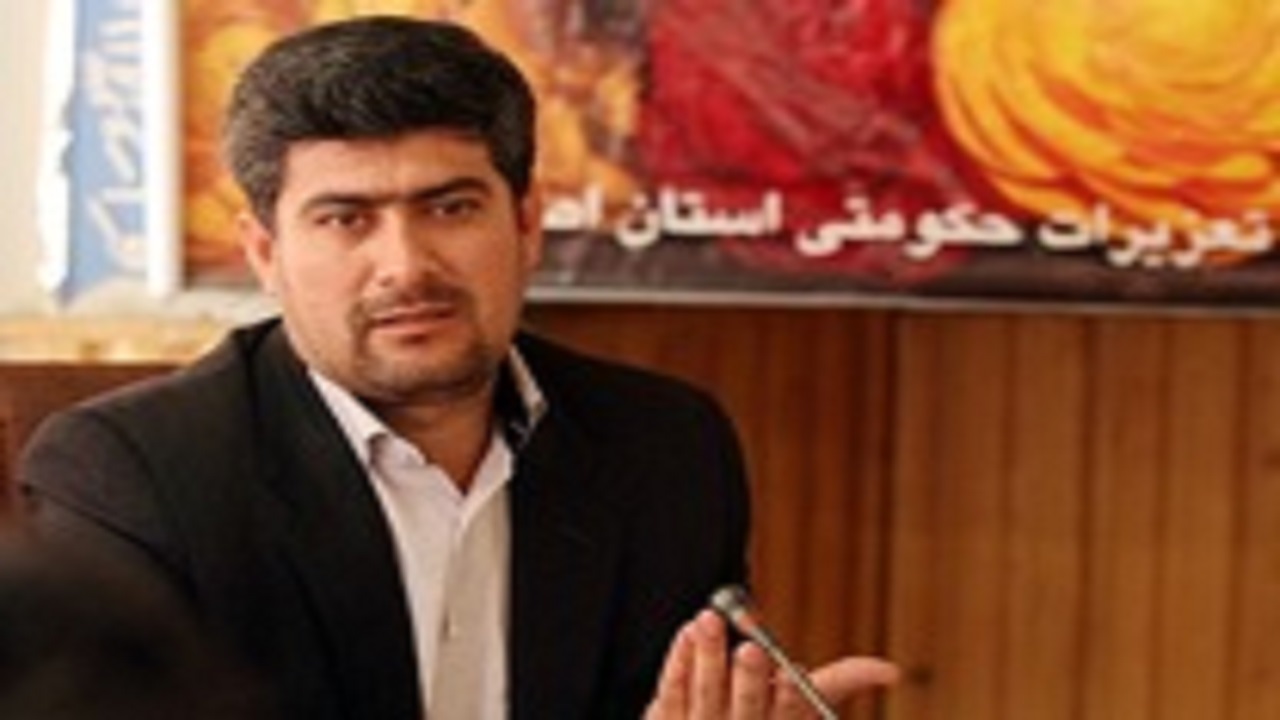 جریمه ۴۵ میلیاردی واحد تولید شیر با تخلف گرانفروشی