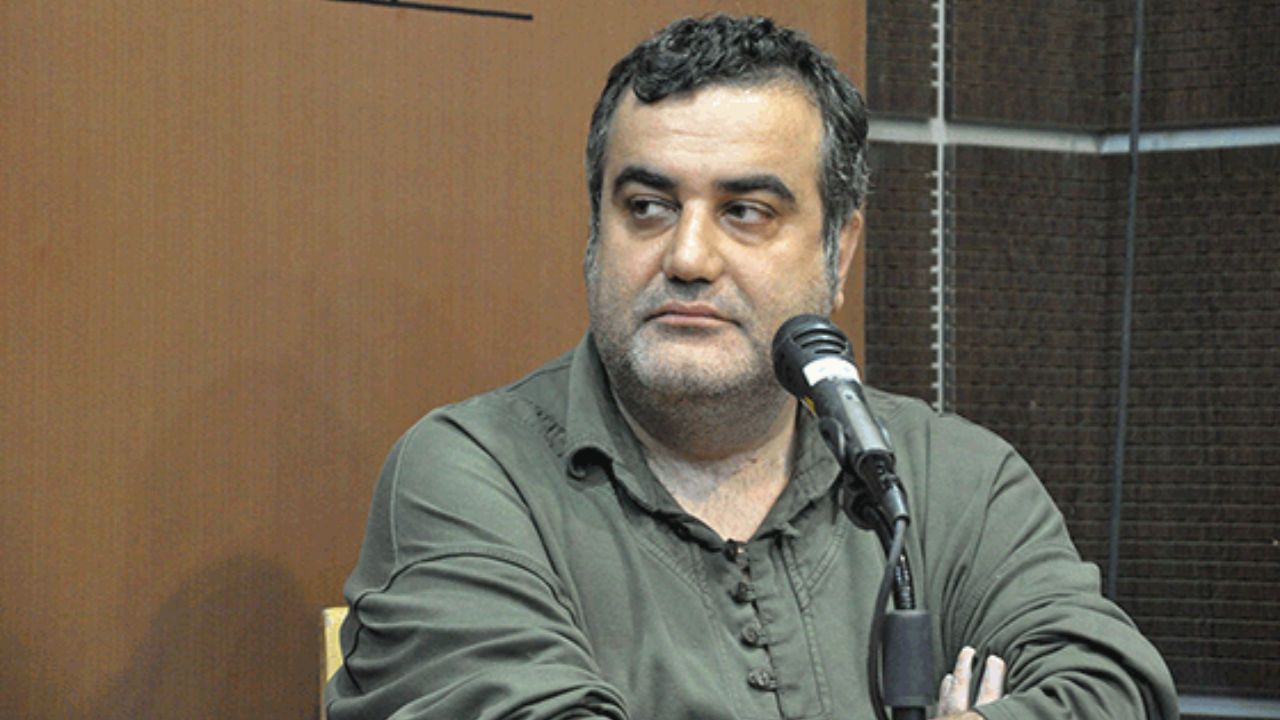 مستند «لنگرگاه» تولید می‌شود/ توجه به موقعیت مهم و تاریخی بندرانزلی