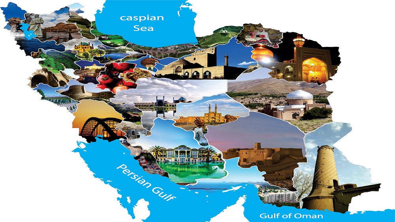 ارسال بیش از ۸ هزار پرونده درخواست تسهیلات از سوی وزارت میراث فرهنگی به بانک