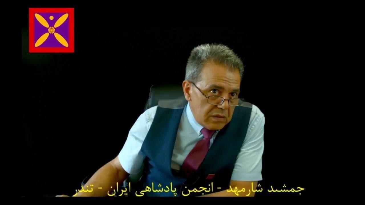 سرکرده گروه تروریستی «تندر» دستگیر شد