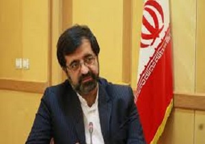 روز ملی اردبیل سرآغاز شتاب در مسیر توسعه استان است