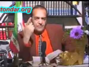 زیر و بم پرونده تروریست&zwnj;های تندر/ انجمنی که با دردانه ضدانقلاب و تولید کننده فیلم&zwnj;های غیر اخلاقی پا گرفت
