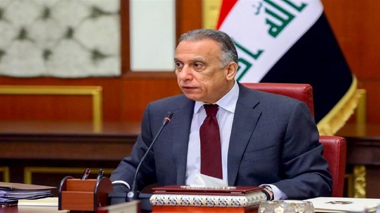 استقبال گروه‌ها و شخصیت‌های عراقی از اعلام زمان برگزاری انتخابات زودهنگام