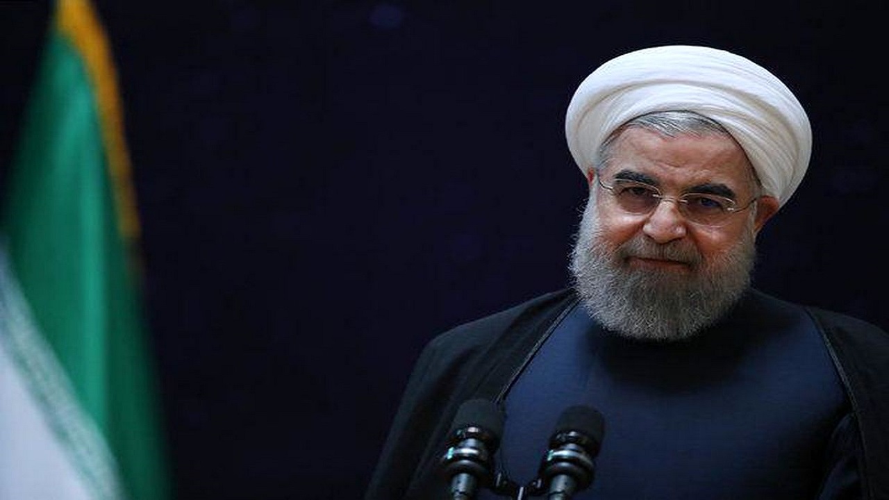 کارورزی، طرحی کاغذی که بی&zwnj;سرانجام ماند!