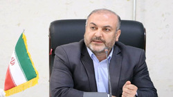 برنامه &zwnj;ریزی دقیق برای جذب و توسعه سوادآموزی مازندران