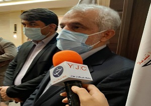 گروکشی از مدرک فرزندان ایثارگران به چه قیمتی؟/  برخی کشورهای اسلامی ‌در برابر ‌فاجعه منا سکوت کرده‌اند