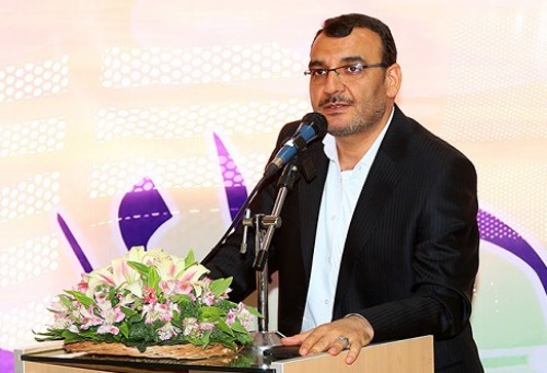 معرفی خودرو