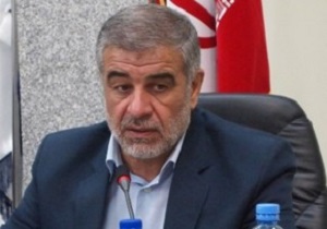 کمیته‌ اختصاصی فراکسیون ایثارگران مجلس تشکیل شد