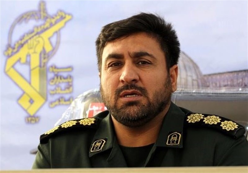 ذبح و توزیع ۹۵ راس گوسفند در شرق شیراز/ تامین هزینه و آزاد سازی یک نفر محکوم به پرداخت مهریه از زندان