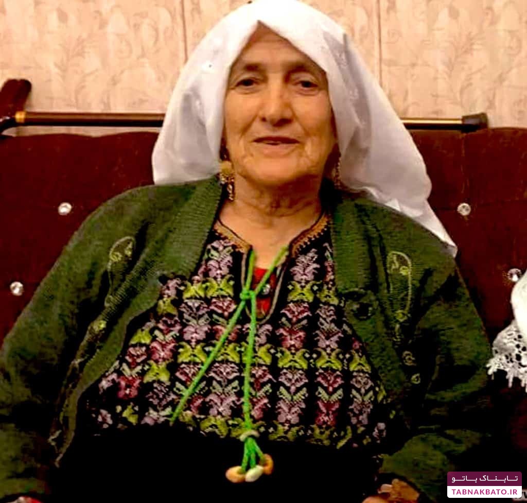 ماجرای خبرساز پسر فلسطینی و مادر کرونایی