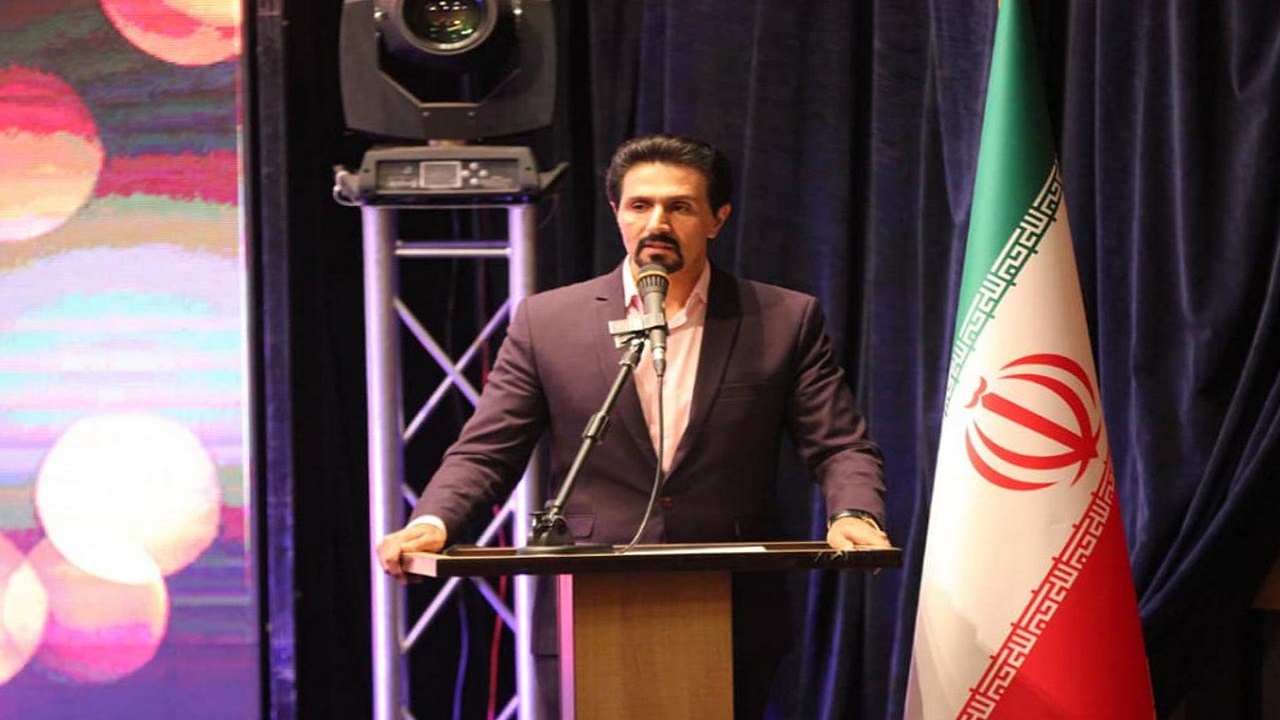 جشنواره سراسری تئاتر مهر کاشان در تقویم وزارت فرهنگ و ارشاد اسلامی ثبت شد