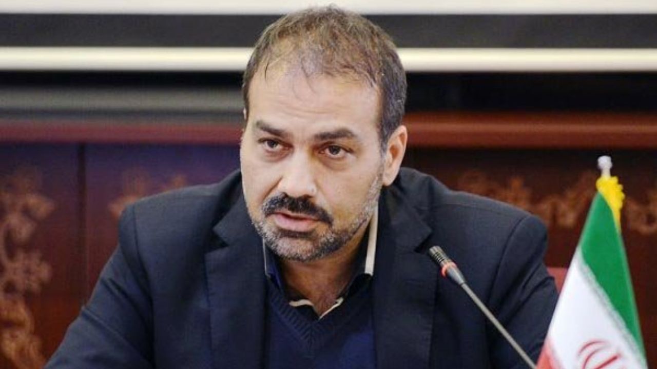 ناظمی: از امکانات شهرداری برای کمک به مردم استفاده خواهیم کرد