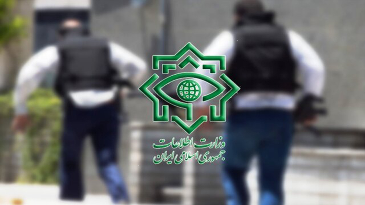 ضربِ شست سربازان گمنام امام زمان (عج) به پادو‌های آمریکا در ایران/ منتظر بعدی باشید!