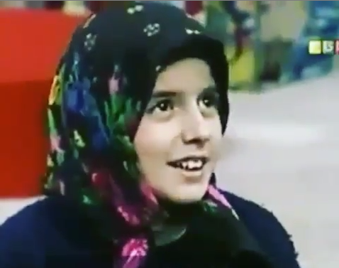 کودکی بازیگران سینمای ایران به روایت تصویر
