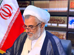 پیام تسلیت نماینده ولی فقیه در هرمزگان برای درگذشت امام جمعه میناب