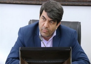 هیچ مانعی برای تامین ضروریات زندگی ایثارگران وجود ندارد