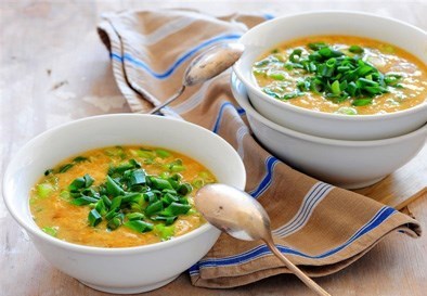 غذاهایی بخوریم چه غذاهایی بخوریم