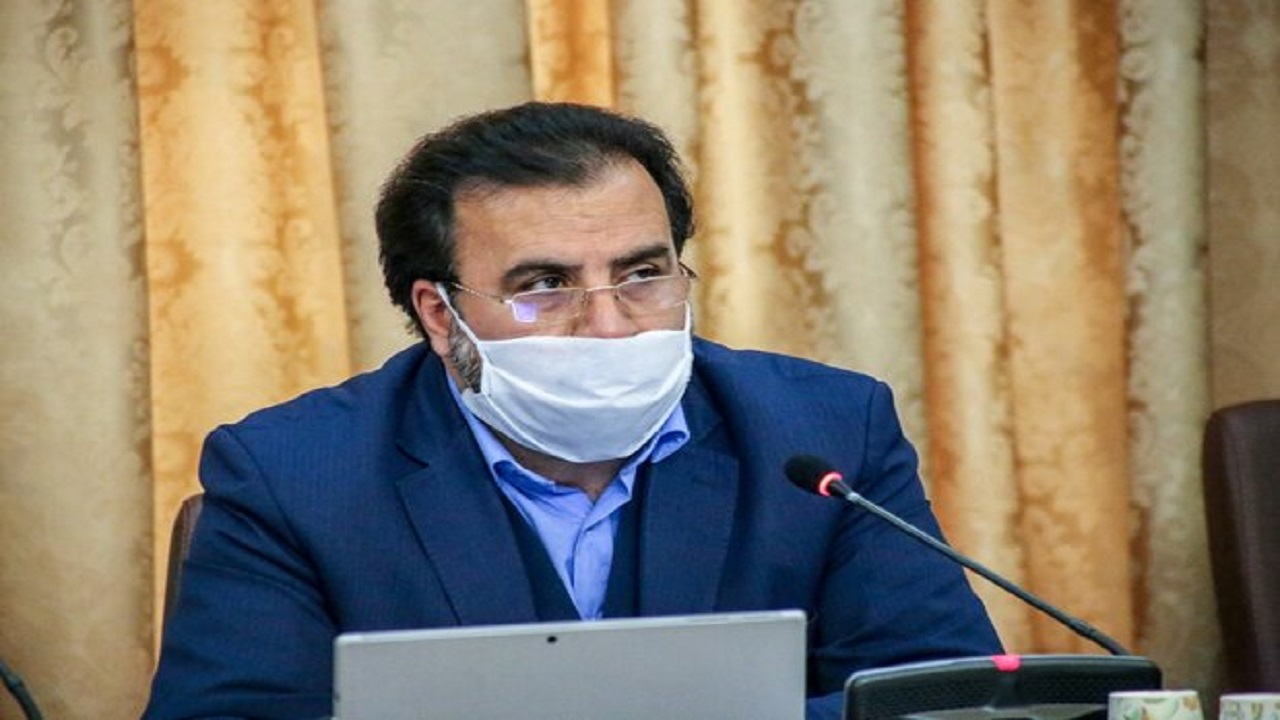 نقش بی بدیل استاد کریمی مراغه‌ای در فضای شعر و ادب ایران