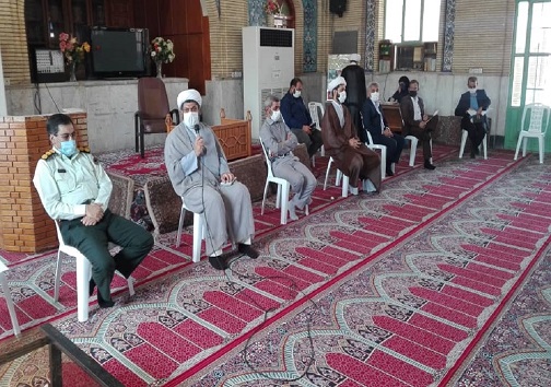 سرخط مهم&zwnj;ترین خبر&zwnj;های شنبه یازدهم مرداد ۹۹ آبادان