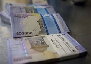 تمدید مهلت تقاضای وام کرونا برای واحد‌های لرستان