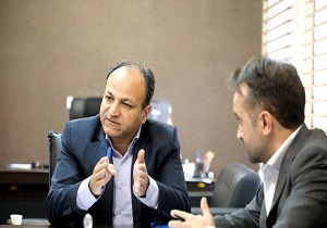 سیستم حمل و نقل هوشمند سازی می‌شود