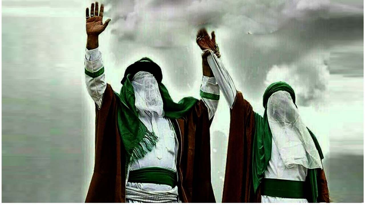 رویگردانی از پیام غدیر چه عواقبی دارد؟
