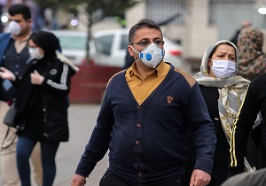 لزوم نظارت بر اماکن و مشاغل مختلف برای پیشگیری از شیوع کرونا