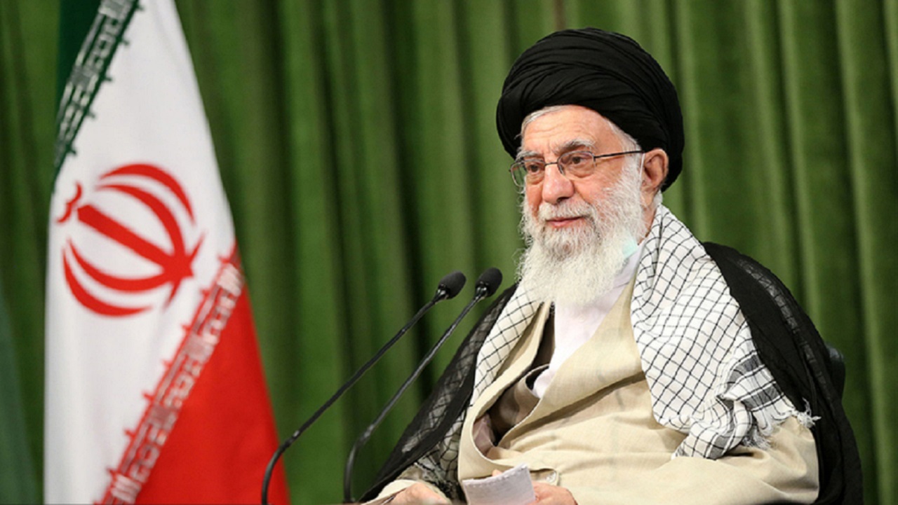 در کار خیر و کمک مؤمنانه مسابقه بگذارید