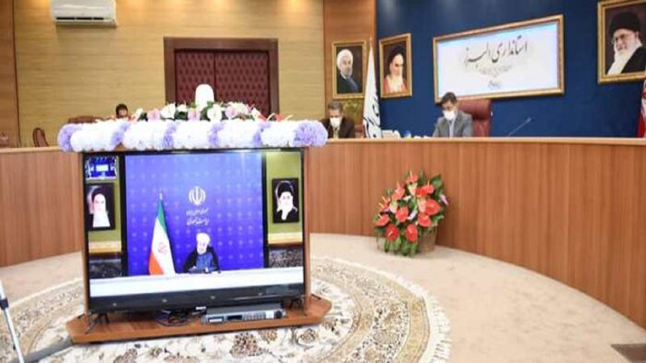 مصوبات استانی در انتظار یک پاسخ از ستاد ملی کرونا!