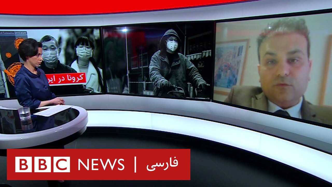 بیرون زدن دم خروس شبکه کشته&zwnj;ساز /چرا BBC دنبال زیادکردن تعداد فوتی&zwnj;های کرونا در ایران است؟