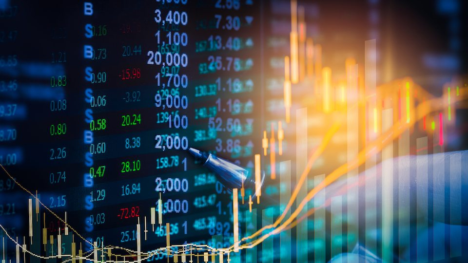 سنگین‌ترین صف‌های خرید و فروش ۱۲ مرداد در بازار سهام