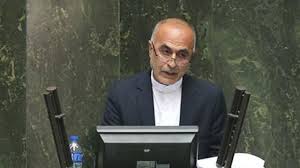 گزینه&zwnj;های وزرات صمت چه کسانی هستند؟/ نامه&zwnj;ای برای مسکوت ماندن تفکیک وزارت صنعت