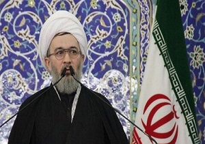 شیخ‌فضل‌الله نوری هزینه ولایت‌باوری اش را پرداخت کرد