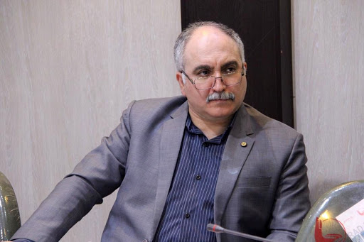 بررسی تشکیل چرخه گوشت قرمز در خوزستان
