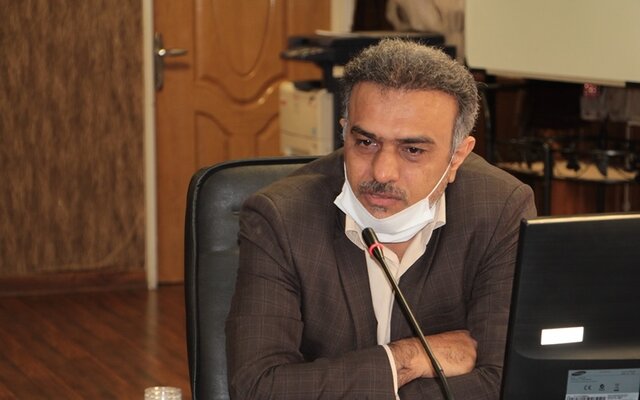ضرورت ارائه خدمات هر چه بهتر بیمه تکمیلی درمان فرهنگیان