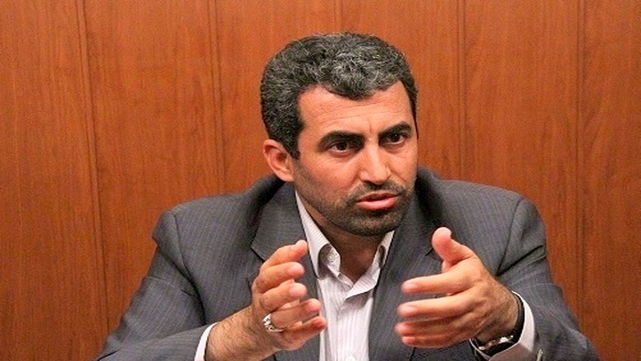 دارندگان مسکن باید اطلاعات خود را در سامانه املاک بارگذاری کنند