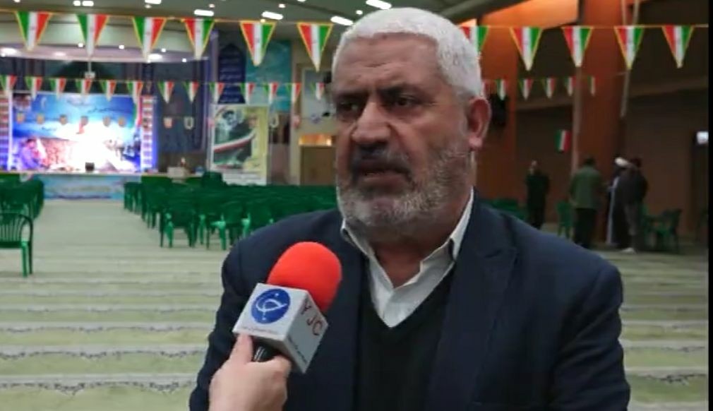 لشکر ثارالله و مکتبی که هنوز زنده است