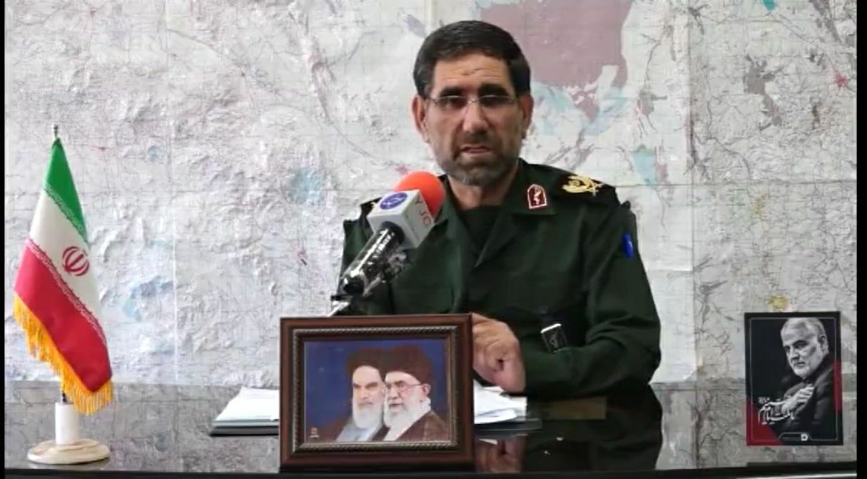 لشکر ثارالله و مکتبی که هنوز زنده است