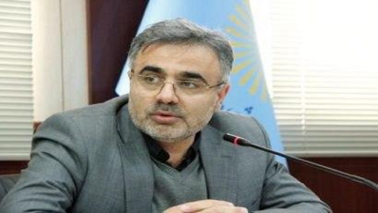 تسهیلات بیمه‌های دانشجویی دانشگاه پیام نور افزایش پیدا می‌کند