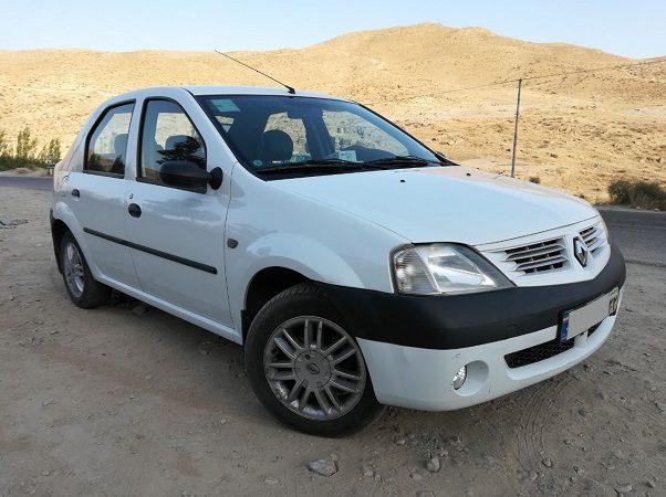 خودرو کم مصرف 