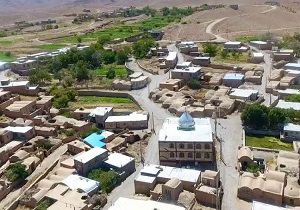 بهاباد در کش و قوس مشکلات/ انتقاد از کمبود اعتبارات استانی برای توسعه این شهرستان