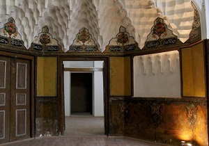 خانه سمن‌های زیست محیطی در استان اردبیل تشکیل می‌شود