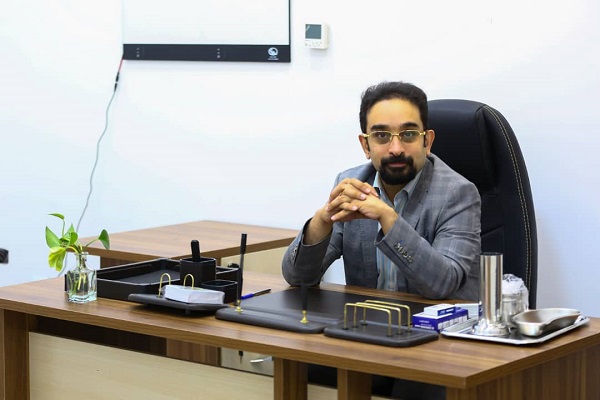از تعریف سرطان تا جدیدترین روش های درمان
