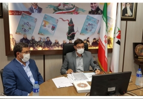 بنیاد شهید