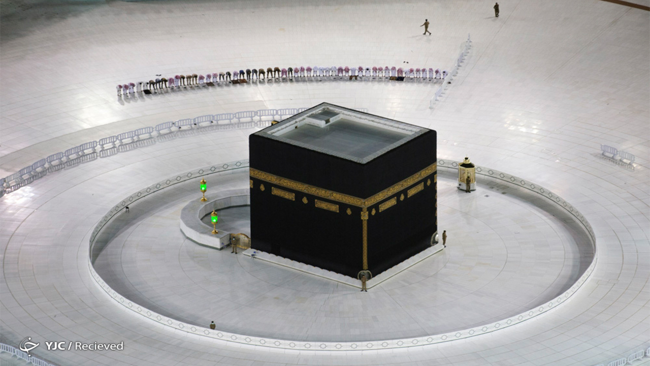 هزینه سفر حج در سال ۱۳۲۷ چقدر بود؟ + تصویر