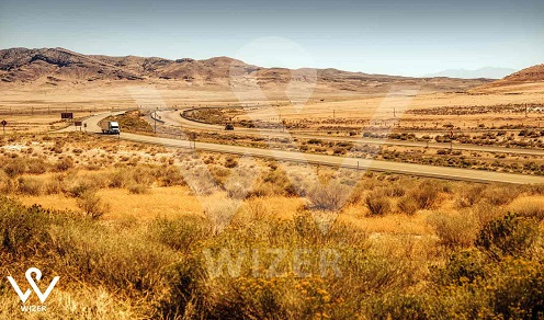 بهترین جی پی اس و ردیاب خودرو موجود در بازار