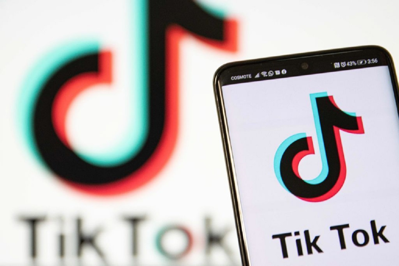 واکنش مدیران تیک تاک به طرح ممنوعیت ترامپ