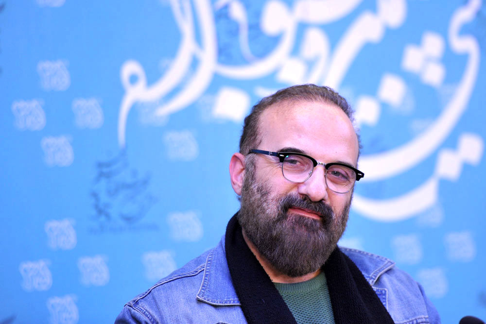 بورس می&zwnj;تواند یک مجرای ورود پول تمیز و شفاف به سینما ایجاد کند