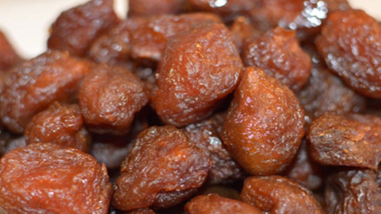 آموزش آشپزی؛ از یک کباب خاص و متفاوت تا پوره میوه ای و کیک بستنی + تصاویر