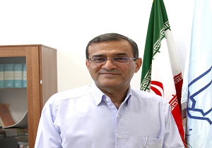 افتخاری دیگر برای یزد